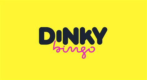 Dinky bingo casino Belize